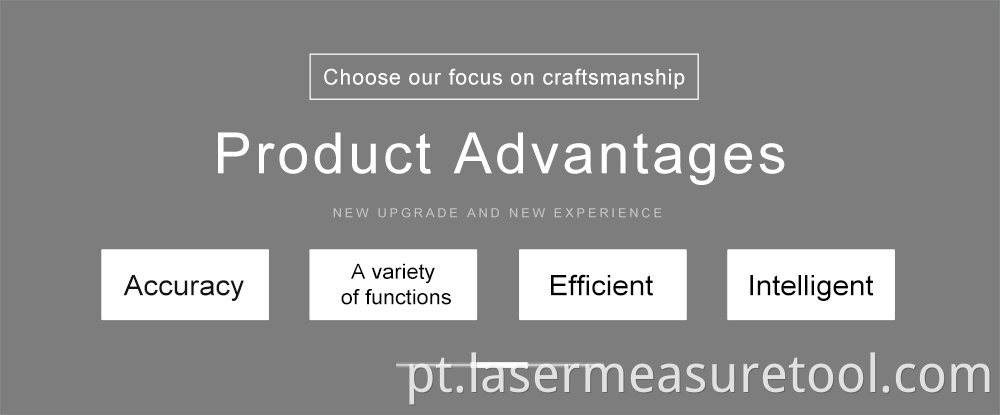 Product Advantages Jpg